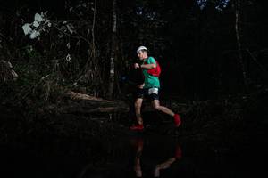 BIB: 
                            <button type="button" onclick="openModal(22437229)" class="btn btn-primary btn-sm float-right btn-popup" data-toggle="modal" data-target=".modal-high-quality">
                        <i class="fas fa-shopping-cart"></i> Add to Cart
                    </button>
                                            <button type="button" onclick="isThisMe(22437229, true)" class="btn btn-success btn-sm float-right btn-popup btn-isme hidden" data-toggle="tooltip" data-placement="bottom" title="นี่คือรูปของคุณใช่ไหม คลิกที่นี่เพื่อเอาเข้าอัลบั้ม">
                        <i class="fas fa-plus"></i> Add to album
                    </button>
                    <button type="button" onclick="isThisMe(22437229, false)" class="btn btn-warning btn-sm float-right btn-popup btn-isnotme hidden">
                        <i class="fas fa-ban"></i> Remove from album
                    </button>